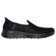 Skechers Go Walk Joy - Arya Skechers Go Walk Joy - Arya